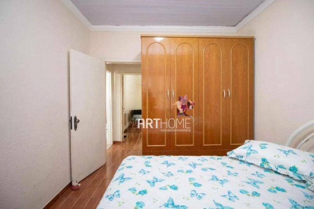 Imagem Casa com 3 Quartos à Venda, 193 m² em Nova Petrópolis - São Bernardo Do Campo Imagem Casa com 3 Quartos à Venda, 193 m² em Nova Petrópolis - São Bernardo Do Campo