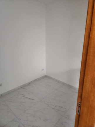 Imagem Apartamento com 2 Quartos à Venda, 39 m² em Alto Da Mooca - São Paulo Imagem Apartamento com 2 Quartos à Venda, 39 m² em Alto Da Mooca - São Paulo