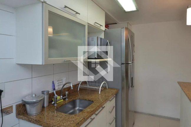 Imagem Apartamento com 3 Quartos à Venda, 70 m² em Recreio Dos Bandeirantes - Rio De Janeiro Imagem Apartamento com 3 Quartos à Venda, 70 m² em Recreio Dos Bandeirantes - Rio De Janeiro