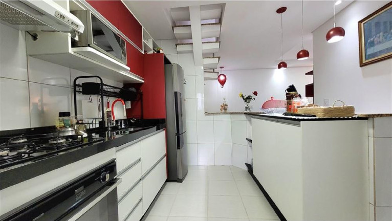 Imagem Apartamento com 2 Quartos à Venda, 150 m² em Centro - São Bernardo Do Campo Imagem Apartamento com 2 Quartos à Venda, 150 m² em Centro - São Bernardo Do Campo
