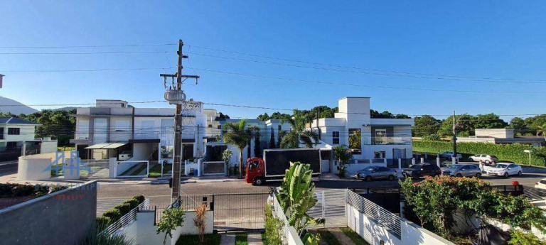 Imagem Casa com 2 Quartos à Venda, 114 m² em São João Do Rio Vermelho - Florianópolis Imagem Casa com 2 Quartos à Venda, 114 m² em São João Do Rio Vermelho - Florianópolis