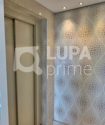 Imagem Apartamento com 3 Quartos à Venda, 156 m² em Vila Prudente - São Paulo Imagem Apartamento com 3 Quartos à Venda, 156 m² em Vila Prudente - São Paulo
