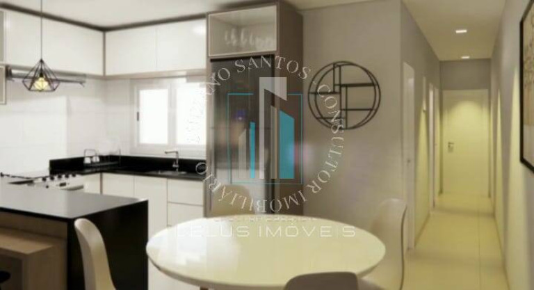 Imagem Apartamento com 2 Quartos à Venda, 72 m² em Portal Ville Primavera - Boituva Imagem Apartamento com 2 Quartos à Venda, 72 m² em Portal Ville Primavera - Boituva