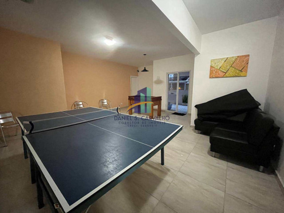 Imagem Apartamento com 2 Quartos à Venda, 75 m² em Canto Do Forte - Praia Grande Imagem Apartamento com 2 Quartos à Venda, 75 m² em Canto Do Forte - Praia Grande