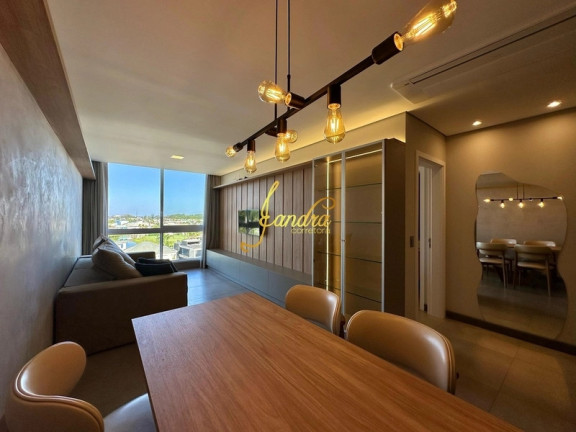 Imagem Apartamento com 2 Quartos à Venda, 71 m² em Atlantida - Xangri-la Imagem Apartamento com 2 Quartos à Venda, 71 m² em Atlantida - Xangri-la