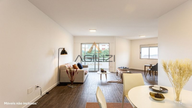 Imagem Apartamento com 1 Quarto à Venda, 62 m² em Vila Madalena - São Paulo Imagem Apartamento com 1 Quarto à Venda, 62 m² em Vila Madalena - São Paulo