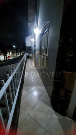 Imagem Casa com 3 Quartos à Venda, 275 m² em Jardim Portugal - São José Dos Campos Imagem Casa com 3 Quartos à Venda, 275 m² em Jardim Portugal - São José Dos Campos