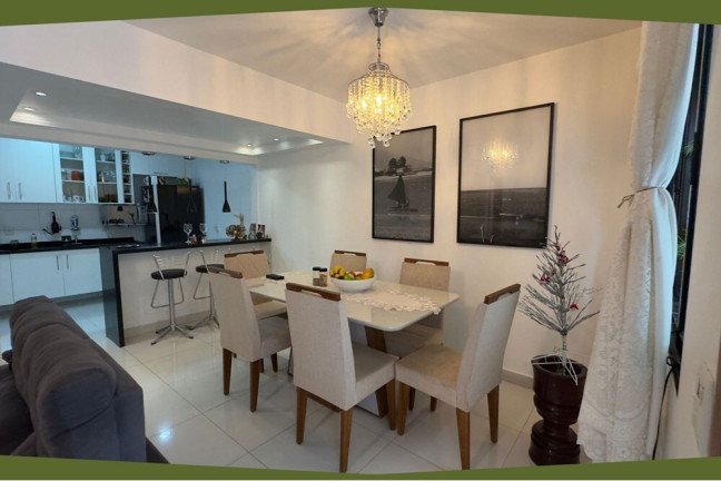 Imagem Casa com 3 Quartos à Venda, 85 m² em Vila Mariana - São Paulo Imagem Casa com 3 Quartos à Venda, 85 m² em Vila Mariana - São Paulo