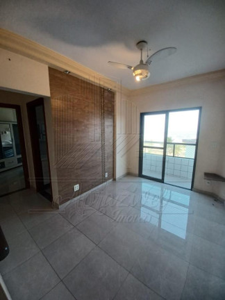 Imagem Apartamento com 2 Quartos à Venda, 68 m² em Mirim - Praia Grande Imagem Apartamento com 2 Quartos à Venda, 68 m² em Mirim - Praia Grande