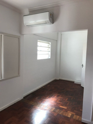 Imagem Imóvel com 3 Quartos para Alugar, 160 m² em Jardim Paulista - São Paulo Imagem Imóvel com 3 Quartos para Alugar, 160 m² em Jardim Paulista - São Paulo