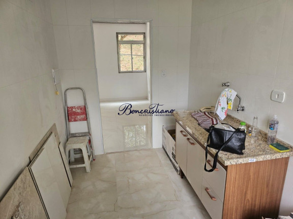 Imagem Apartamento com 2 Quartos à Venda ou Locação, em Jardim Leonor Mendes De Barros - Sao Paulo Imagem Apartamento com 2 Quartos à Venda ou Locação, em Jardim Leonor Mendes De Barros - Sao Paulo