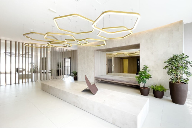 Imagem Apartamento com 4 Quartos à Venda, 310 m² em Santa Cecília - São Paulo Imagem Apartamento com 4 Quartos à Venda, 310 m² em Santa Cecília - São Paulo