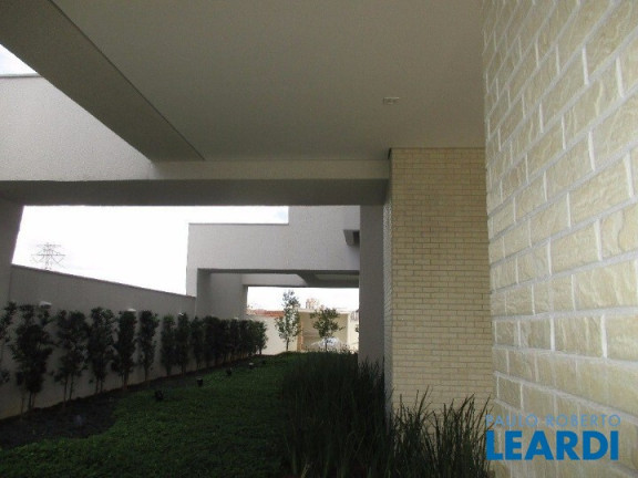 Imagem Apartamento com 2 Quartos à Venda, 60 m² em Campestre - Santo André Imagem Apartamento com 2 Quartos à Venda, 60 m² em Campestre - Santo André