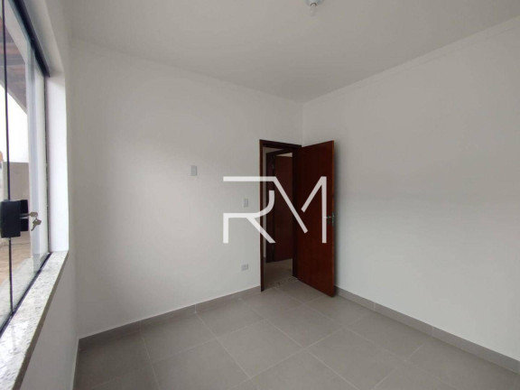 Imagem Casa com 3 Quartos à Venda, 222 m² em Jardim Marina - Mongaguá