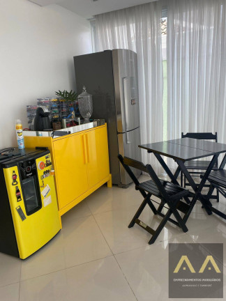 Imagem Casa com 4 Quartos para Alugar, 340 m² em Alphaville - Santana De Parnaíba Imagem Casa com 4 Quartos para Alugar, 340 m² em Alphaville - Santana De Parnaíba