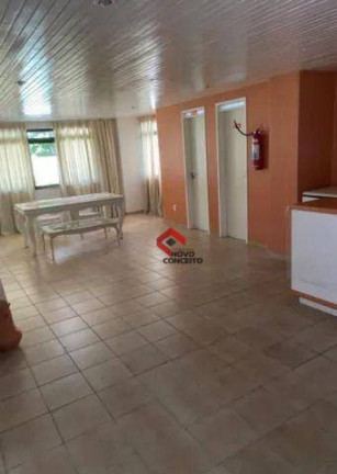 Imagem Apartamento com 3 Quartos à Venda, 144 m² em Meireles - Fortaleza