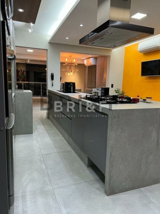 Imagem Apartamento com 2 Quartos à Venda, 105 m² em Jardim Dom Bosco - São Paulo