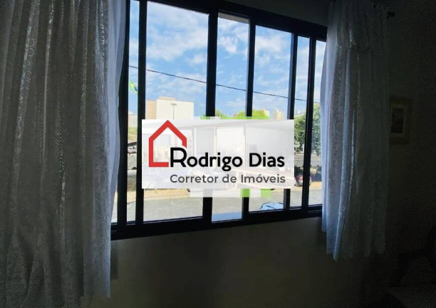Imagem Apartamento com 3 Quartos à Venda, 86 m² em Vila Municipal - Jundiaí