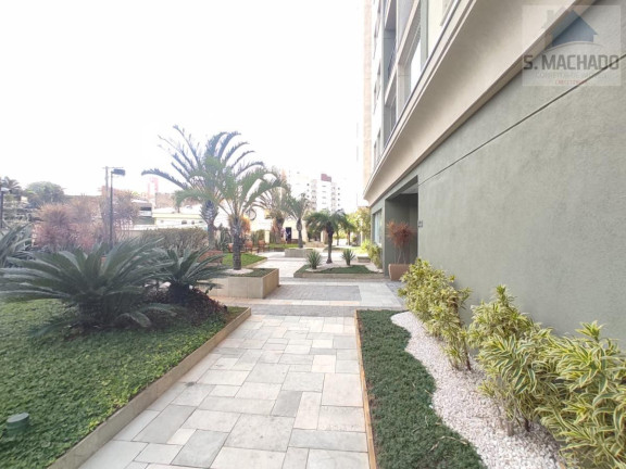 Imagem Apartamento com 2 Quartos à Venda, 70 m² em Vila Valparaiso - Santo André Imagem Apartamento com 2 Quartos à Venda, 70 m² em Vila Valparaiso - Santo André
