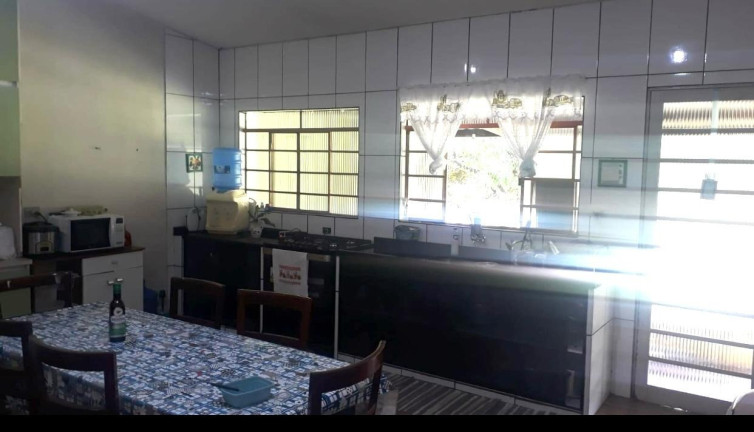 Imagem Imóvel com 2 Quartos à Venda, 102 m² em Jardim Estância Brasil - Atibaia Imagem Imóvel com 2 Quartos à Venda, 102 m² em Jardim Estância Brasil - Atibaia