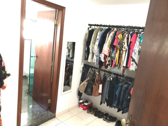 Imagem Cobertura com 4 Quartos à Venda, 700 m² em Canto Do Forte - Praia Grande Imagem Cobertura com 4 Quartos à Venda, 700 m² em Canto Do Forte - Praia Grande