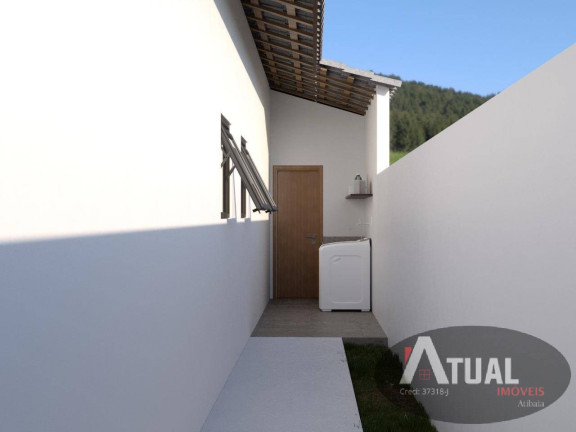 Imagem Casa com 3 Quartos à Venda, 500 m² em Jundiaizinho (terra Preta) - Mairiporã Imagem Casa com 3 Quartos à Venda, 500 m² em Jundiaizinho (terra Preta) - Mairiporã