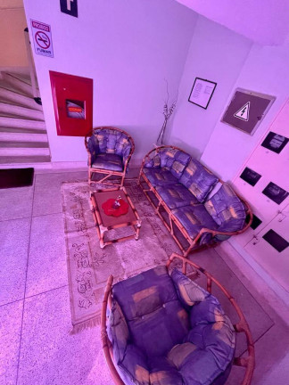Imagem Apartamento com 1 Quarto à Venda, 55 m² em Aviação - Praia Grande Imagem Apartamento com 1 Quarto à Venda, 55 m² em Aviação - Praia Grande