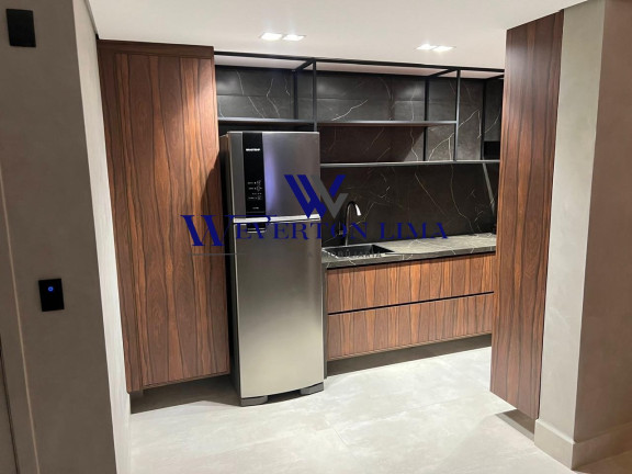Imagem Apartamento com 3 Quartos à Venda, 106 m² em Jardim Pompéia - Indaiatuba Imagem Apartamento com 3 Quartos à Venda, 106 m² em Jardim Pompéia - Indaiatuba