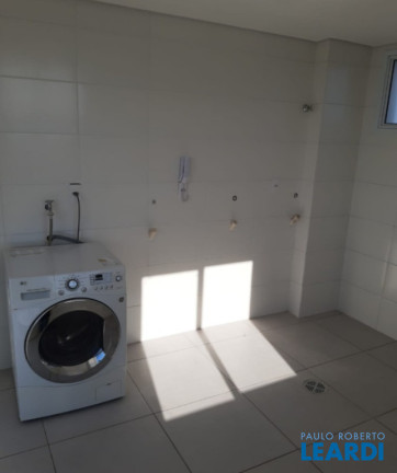 Imagem Apartamento com 1 Quarto à Venda, 49 m² em Vila Príncipe De Gales - Santo André