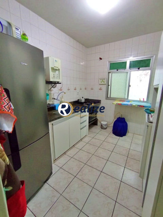 Imagem Imóvel com 2 Quartos à Venda, 100 m² em Praia Do Morro - Guarapari