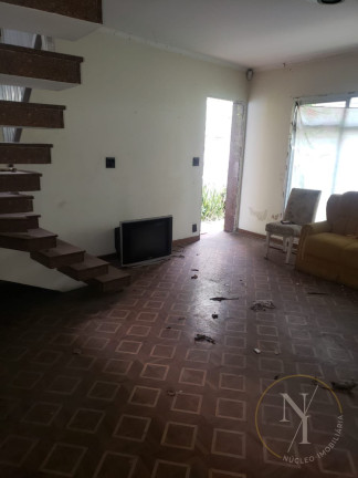 Imagem Casa com 4 Quartos à Venda, 240 m² em Vila Formosa - São Paulo Imagem Casa com 4 Quartos à Venda, 240 m² em Vila Formosa - São Paulo