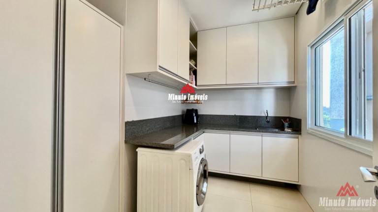 Imagem Casa com 4 Quartos à Venda, 380 m² em Morada Do Sol - Santana De Parnaíba