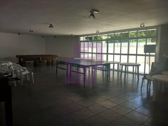 Imagem Apartamento com 4 Quartos à Venda, 160 m² em Vila Luis Antônio - Guarujá Imagem Apartamento com 4 Quartos à Venda, 160 m² em Vila Luis Antônio - Guarujá