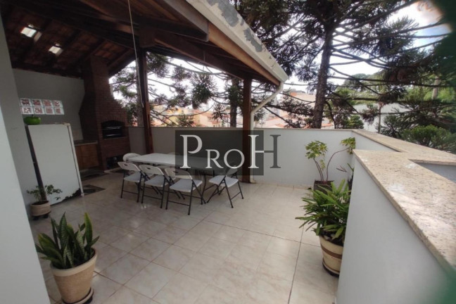 Imagem Apartamento com 3 Quartos à Venda, 158 m² em Rudge Ramos - São Bernardo Do Campo Imagem Apartamento com 3 Quartos à Venda, 158 m² em Rudge Ramos - São Bernardo Do Campo