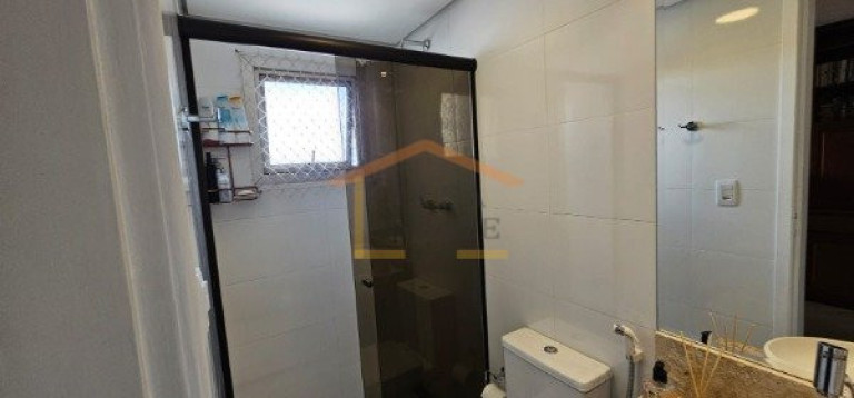 Imagem Cobertura com 3 Quartos à Venda, 123 m² em Jardim São Paulo (zona Norte) - São Paulo