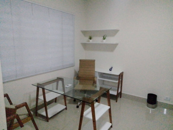 Imagem Sala Comercial para Alugar, em Arapongas Imagem Sala Comercial para Alugar, em Arapongas