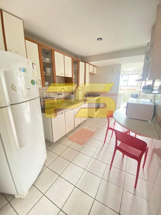 Imagem Apartamento com 3 Quartos à Venda, 110 m² em Tambaú - João Pessoa