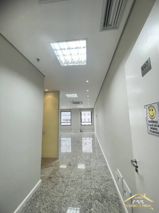 Imagem Sala Comercial à Venda, 48 m² em Alphaville Industrial - Barueri Imagem Sala Comercial à Venda, 48 m² em Alphaville Industrial - Barueri