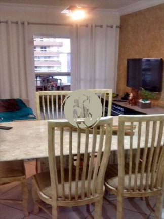 Imagem Apartamento com 2 Quartos à Venda, 75 m² em Caicara - Praia Grande Imagem Apartamento com 2 Quartos à Venda, 75 m² em Caicara - Praia Grande