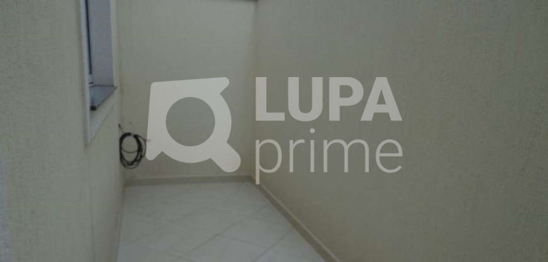 Imagem Casa com 3 Quartos à Venda, 92 m² em Vila Maria Alta - São Paulo Imagem Casa com 3 Quartos à Venda, 92 m² em Vila Maria Alta - São Paulo