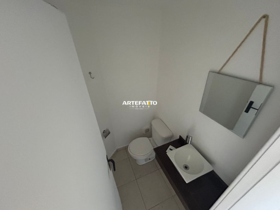 Imagem Casa com 3 Quartos à Venda, 126 m² em Morumbi Sul - São Paulo