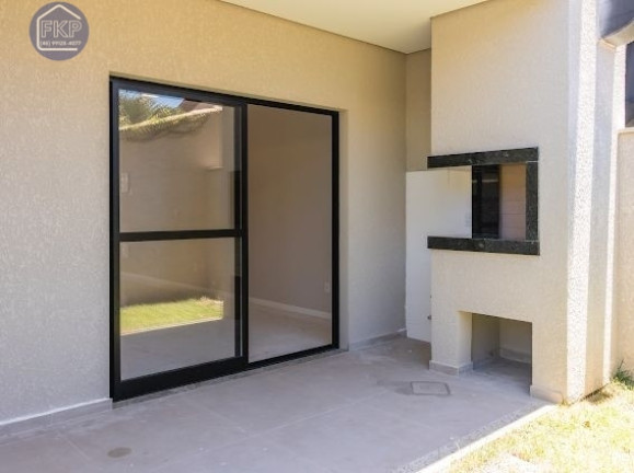 Imagem Casa com 3 Quartos à Venda, 130 m² em Ponta Das Canas - Florianópolis Imagem Casa com 3 Quartos à Venda, 130 m² em Ponta Das Canas - Florianópolis