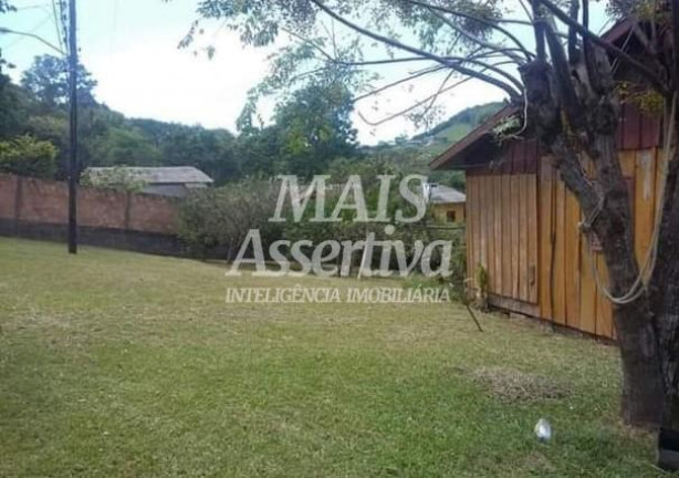 Imagem Casa com 2 Quartos à Venda, 60 m² em Cartucho - Santo Antônio Da Patrulha Imagem Casa com 2 Quartos à Venda, 60 m² em Cartucho - Santo Antônio Da Patrulha