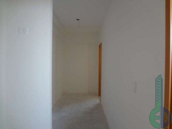 Imagem Imóvel com 2 Quartos à Venda, 80 m² em Campestre - Santo André Imagem Imóvel com 2 Quartos à Venda, 80 m² em Campestre - Santo André