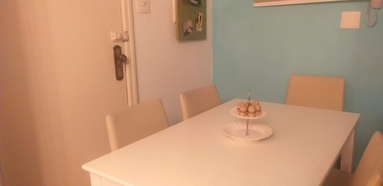 Imagem Apartamento com 2 Quartos à Venda, 86 m² em Boqueirão - Santos