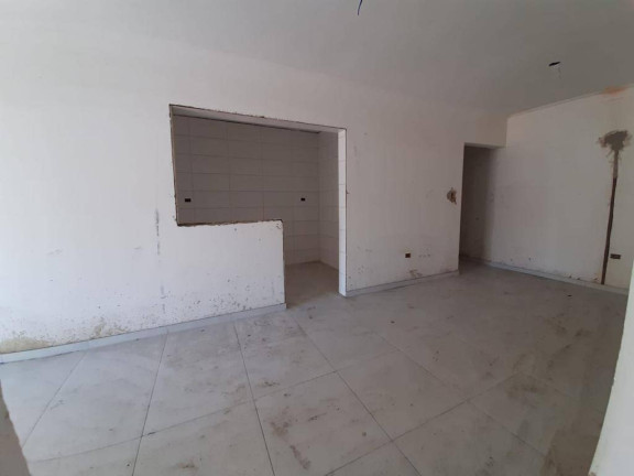 Imagem Apartamento com 2 Quartos à Venda, 88 m² em Aviação - Praia Grande Imagem Apartamento com 2 Quartos à Venda, 88 m² em Aviação - Praia Grande