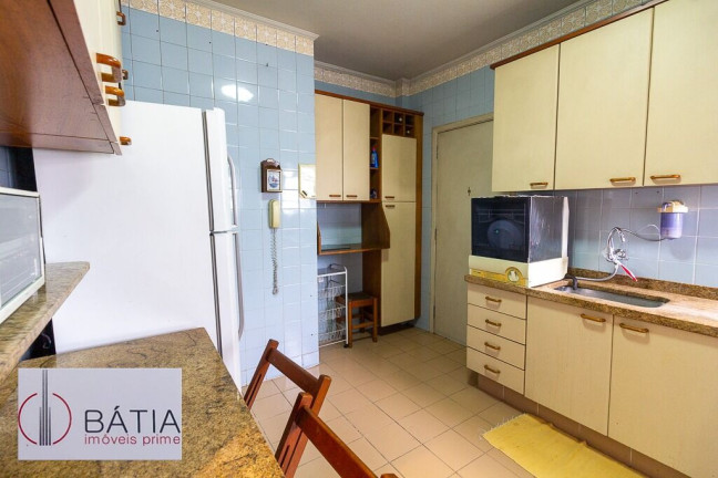 Imagem Apartamento com 3 Quartos à Venda, 104 m² em Santa Cecília - São Paulo Imagem Apartamento com 3 Quartos à Venda, 104 m² em Santa Cecília - São Paulo