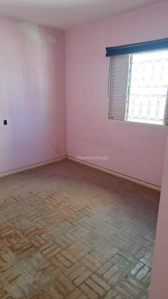 Imagem Casa com 3 Quartos à Venda, 102 m² em Centro - Sorocaba
