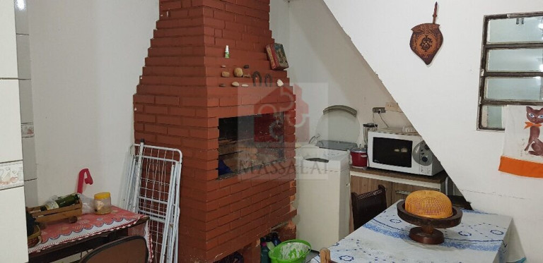 Imagem Casa com 2 Quartos à Venda, 81 m² em Morro Santana - Porto Alegre Imagem Casa com 2 Quartos à Venda, 81 m² em Morro Santana - Porto Alegre