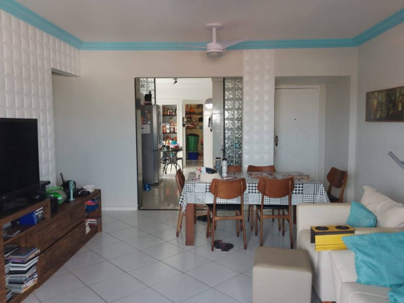 Imagem Apartamento com 4 Quartos à Venda, 125 m² em Grageru - Aracaju Imagem Apartamento com 4 Quartos à Venda, 125 m² em Grageru - Aracaju